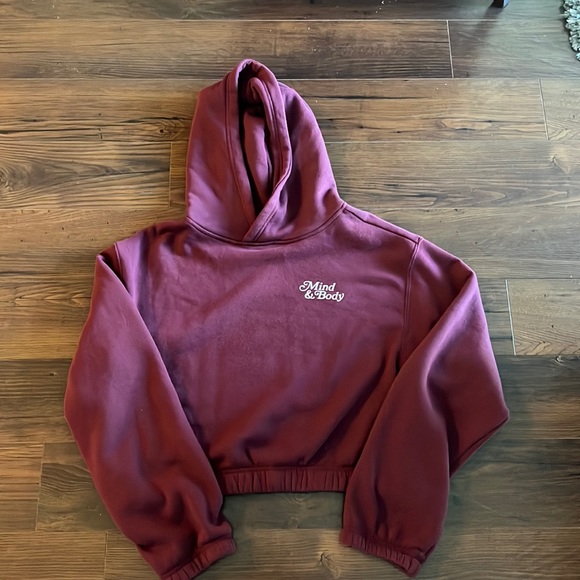 Ardene Sweaters - Mind and body